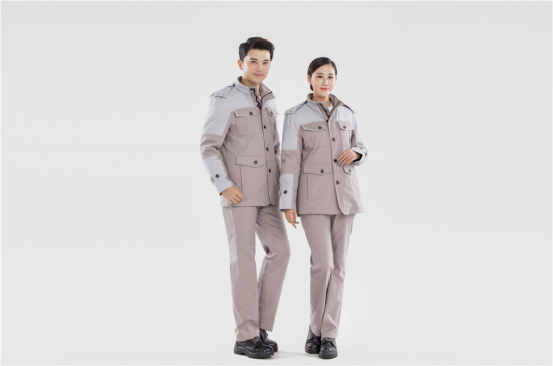 //m.dxqlk.com/dongjigzf/3612.html